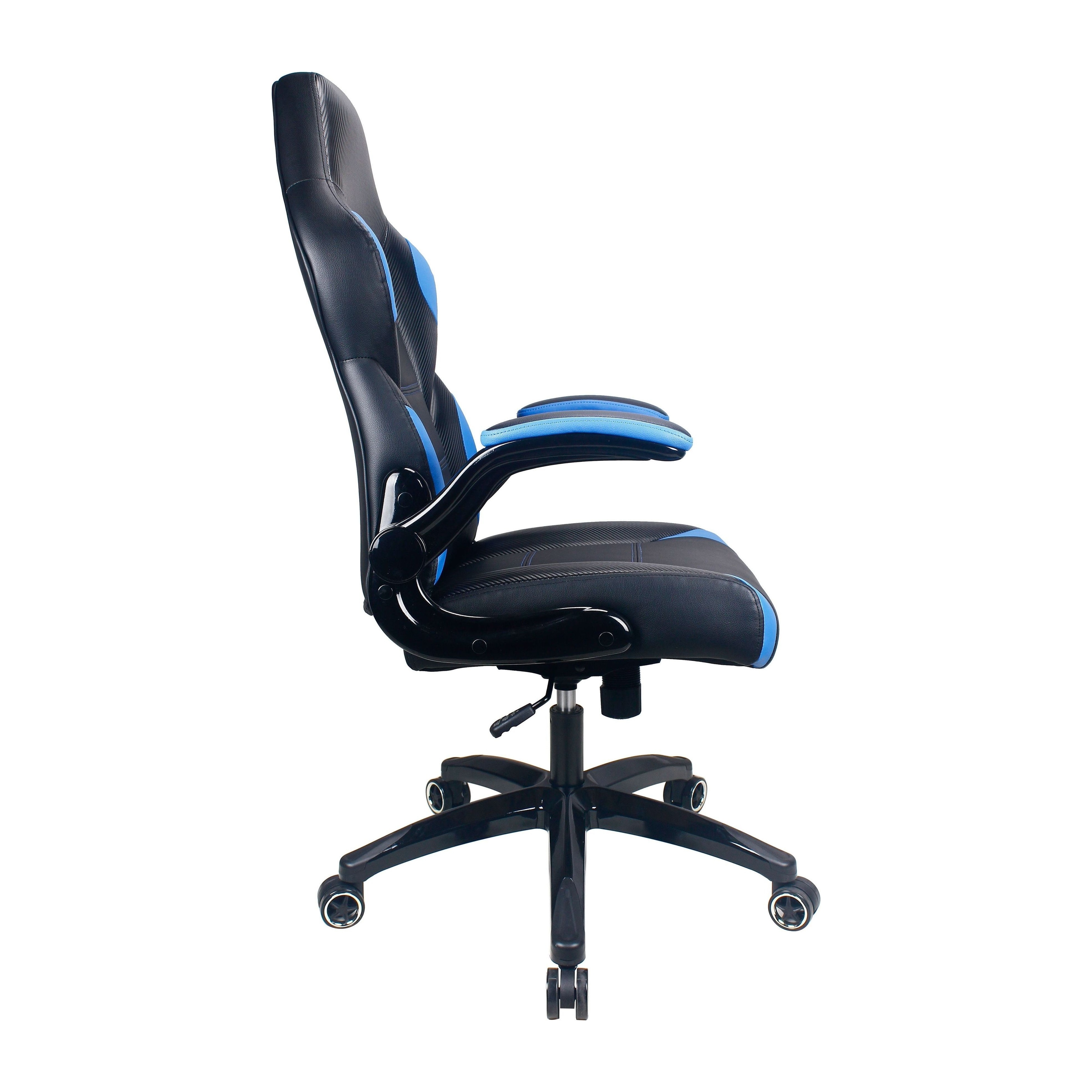 Raynor sales gaming chair