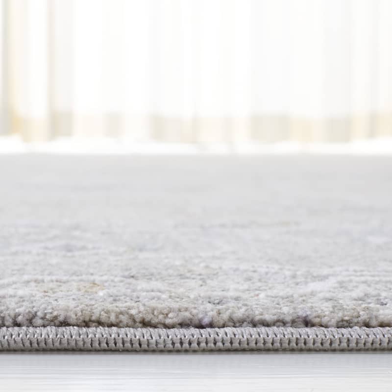 Lauren Ralph Lauren Cesira Vintage Oriental Rug