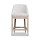 Option Two-Tone Neutral Gray