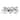 Cristallo Fiore 26-inch Wide 3-Light Vanity Light in Deep Rust