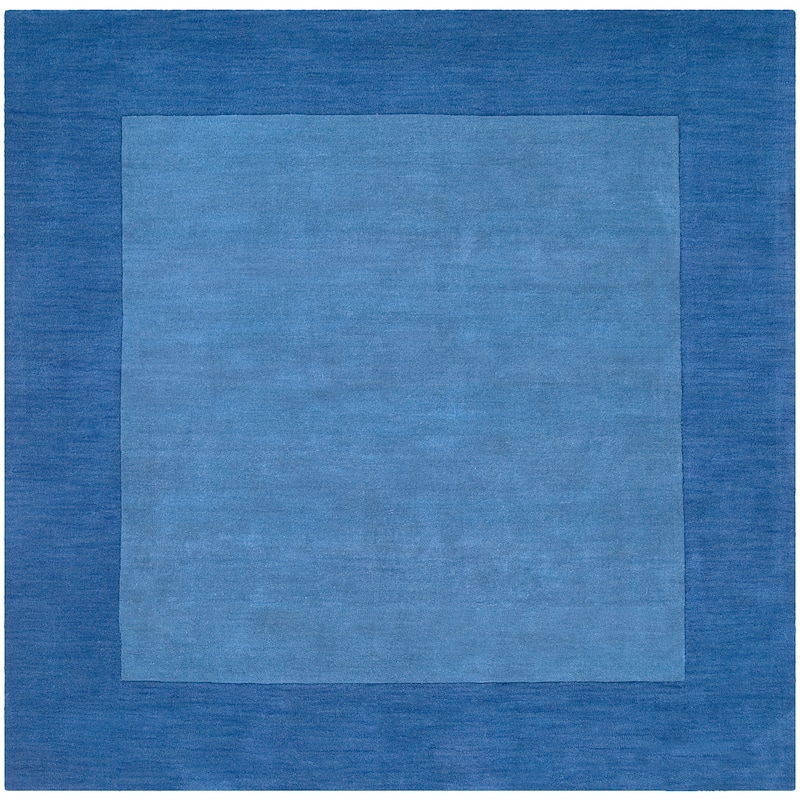 Livabliss Mystique Casual Area Rug