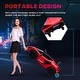 preview thumbnail 2 of 8, Lamborghini SIAN 12V Battery-Powered Kids Ride-On Car with Lights, Music, and Parental Remote Control