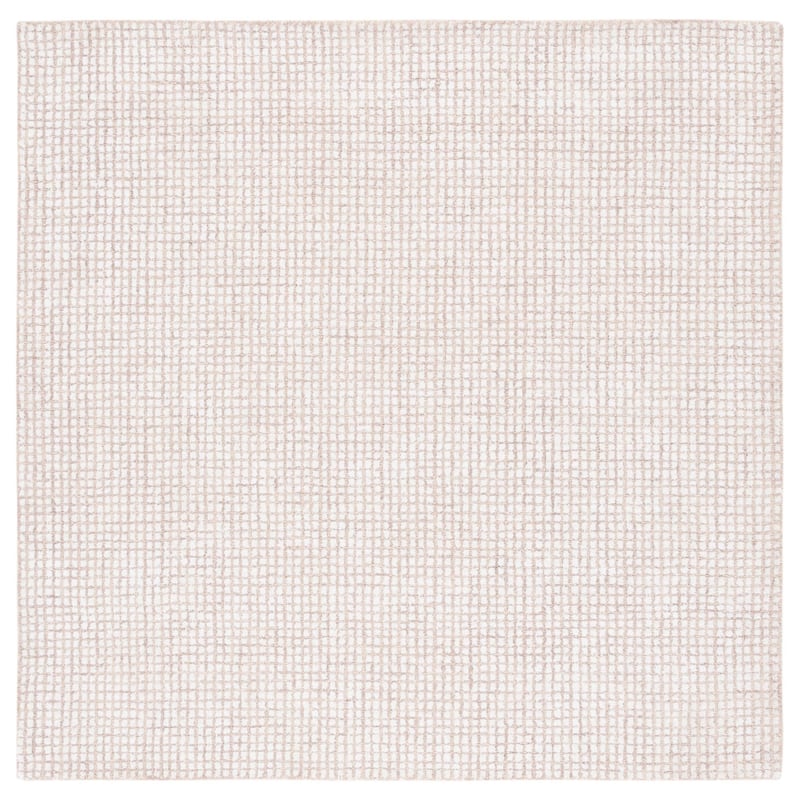 SAFAVIEH Handmade Abstract Marikka Modern Viscose Rug