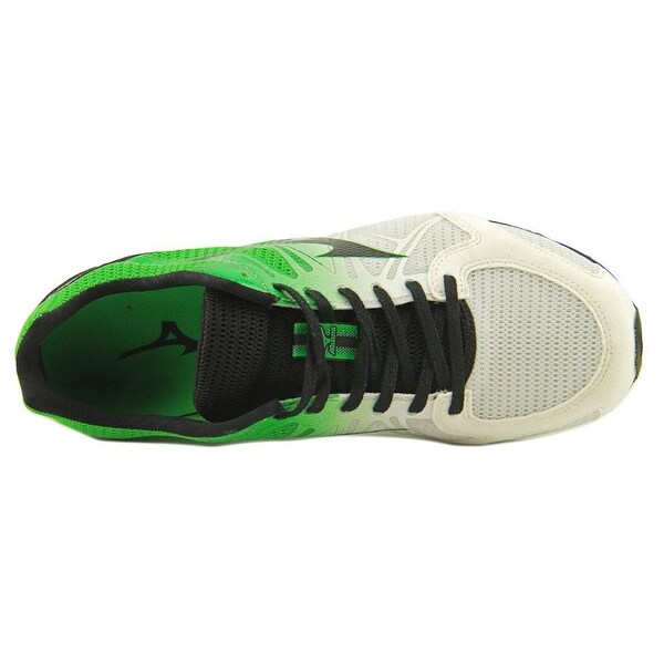 Mizuno Wave Ekiden 9 White Hotsell SAVE 46 riad dar haven
