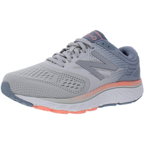 940v4 running shoes