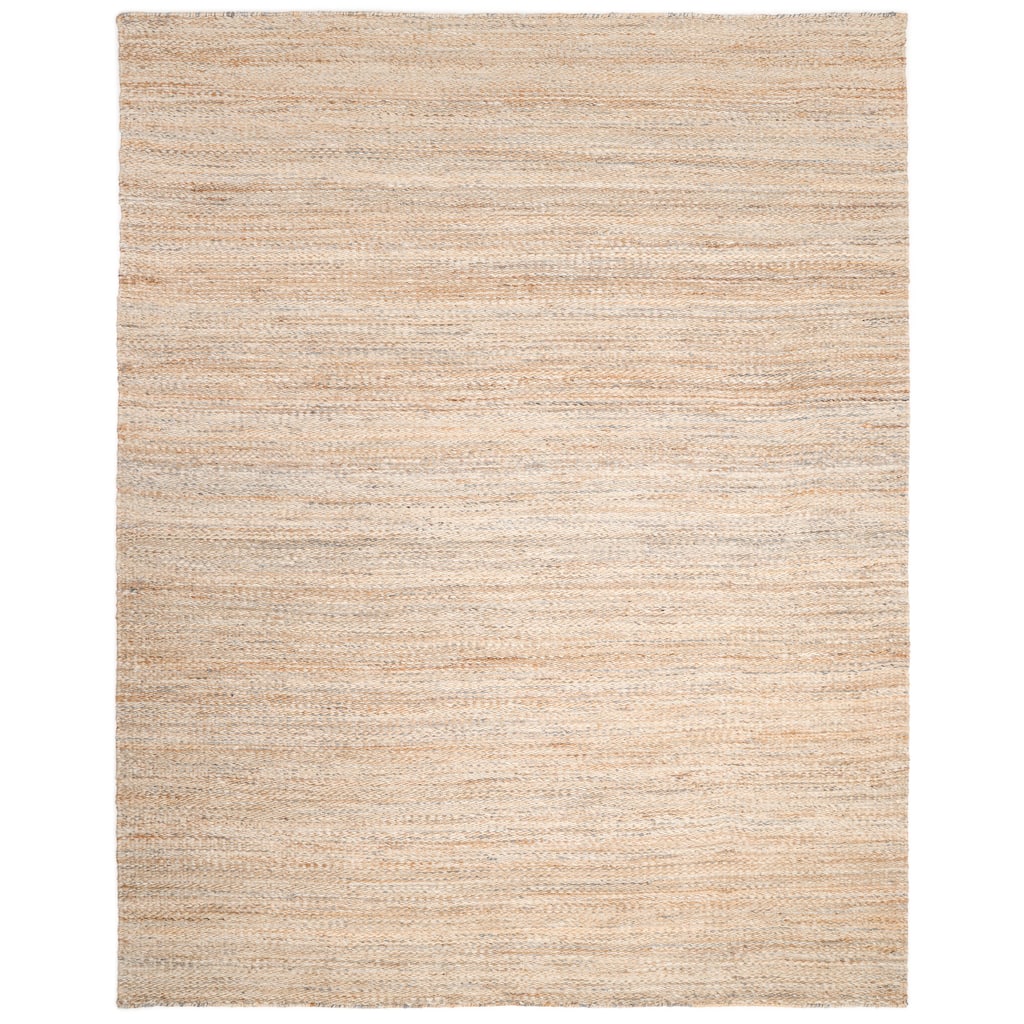 Overton Lee, Handmade Solid Area Rug