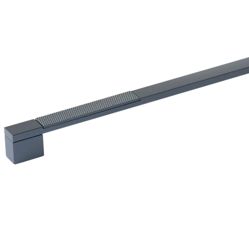 Schaub and Company 211005 Urbano 18" Center to Center Urban Modern