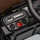 preview thumbnail 10 of 58, Powerful 4WD 24V Kids Ride-On with Rocking Mode, Parental Control, LED Lights