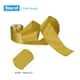 Option Gold Yellow
