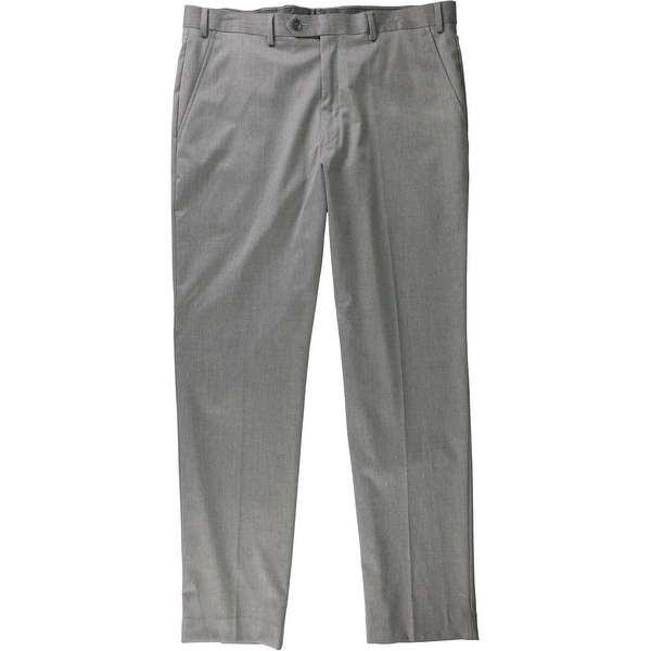 alfani trousers