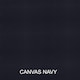 Option Canvas Navy