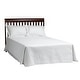 preview thumbnail 7 of 24, Suite Bebe Riley 4-in-1 Convertible Crib