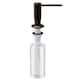 Option Oil Rubbed Bronze