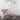 SAFAVIEH Lighting 70-inch Madigan Floor Lamp - 38" W x 14" D x 70" H