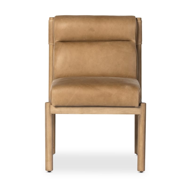 Haven Home Reeves Dining Chair