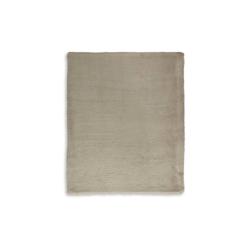Signature Design by Ashley Gariland Throw (Set of 3)