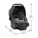 preview thumbnail 5 of 8, Evenflo LiteMax NXT Infant Car Seat with SensorSafe