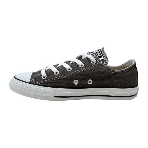 yt converse