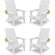 Option White