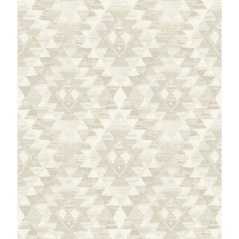 Montana Bone Wallpaper