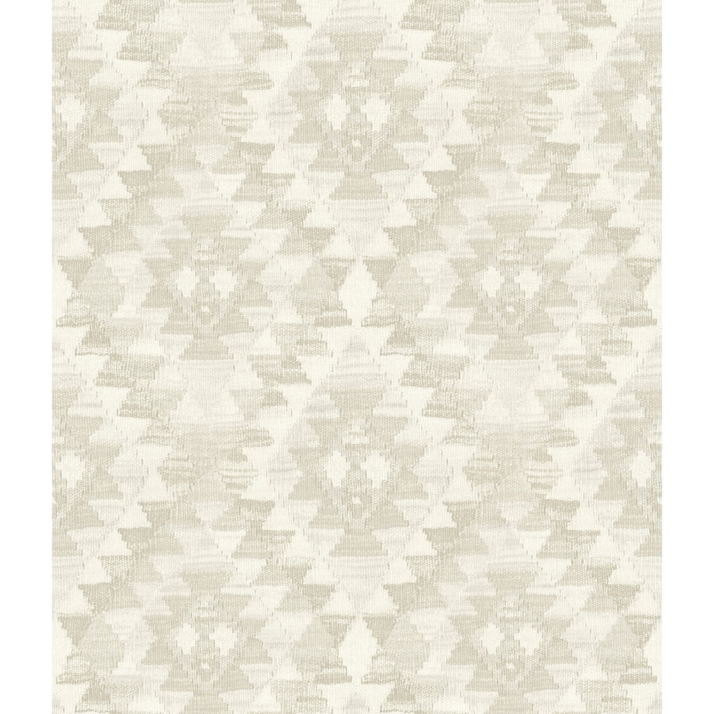 Montana Bone Wallpaper