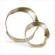 Option Champagne Gold