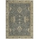 preview thumbnail 11 of 118, Machine Washable Indoor/ Outdoor Traditional Chantille Rug
