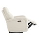 preview thumbnail 73 of 86, Lena Zero Wall Hugger Electric Power Recliner