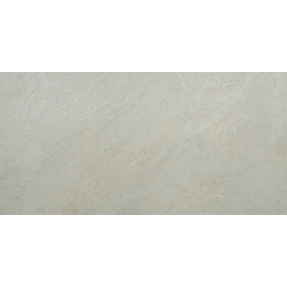 Ackland AKNPTLUC24X48M-CA Lucenta - 24" x 48" Porcelain Solid Floor