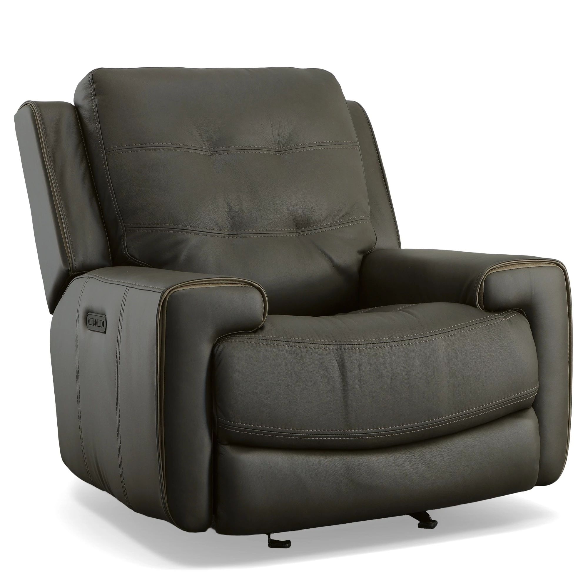 product-thumb