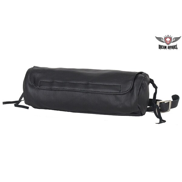 motorcycle tool bag