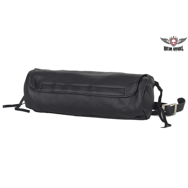 Zippered soft tool discount bags