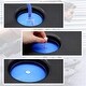 preview thumbnail 5 of 19, AOOLIVE Balance Bal Home Gym Training Exercises Equipment