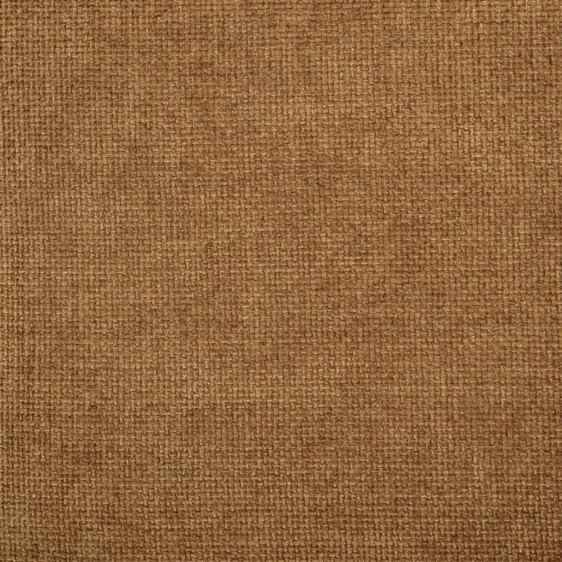 Octavia Fabric Upholstered Rectangular Ottoman