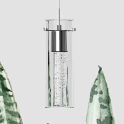 1 - LED Pendant Light