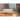 Copper Grove Raush Tufted Linen Storage Bench