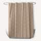 Option Basswood Brown