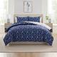 Option Majestic Blue
