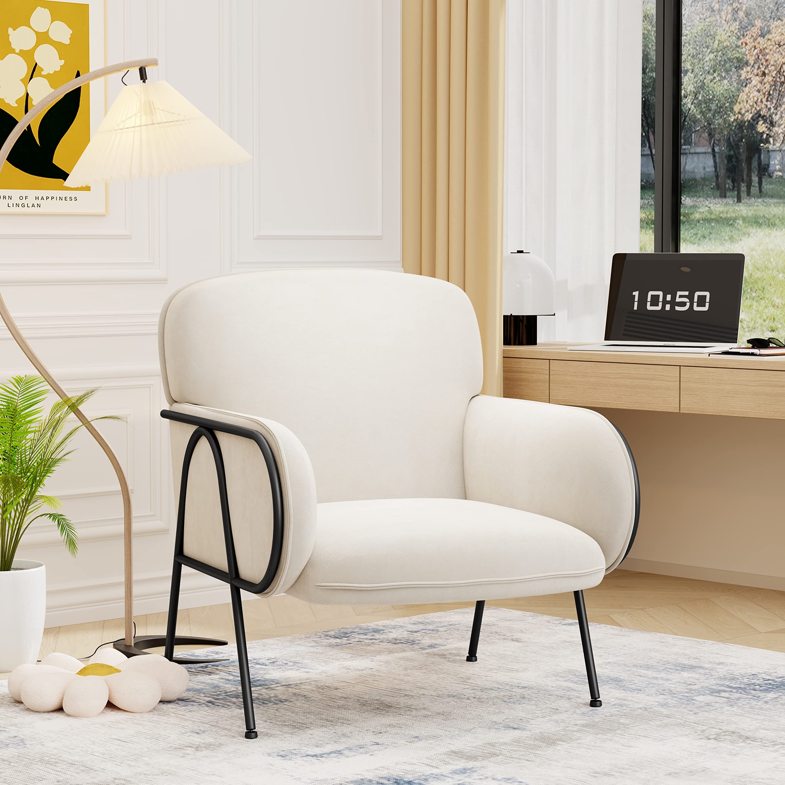 Corner single chair new arrivals