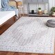 preview thumbnail 2 of 24, SAFAVIEH Handmade Ebony Henriane Modern Wool Rug