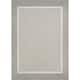 Option Taupe