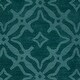 preview thumbnail 32 of 30, Hand-Loomed Ledo Wool Rug - 9' 9" x 9' 9"