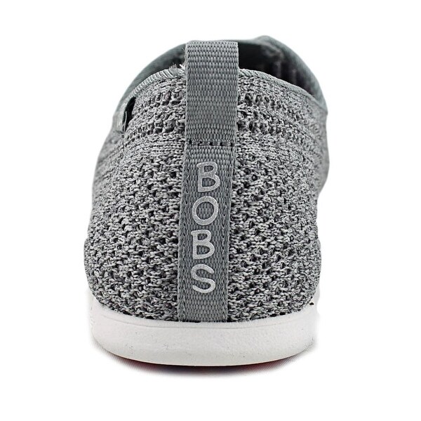 skechers plush lite