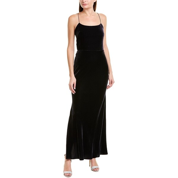 jason wu slip dress