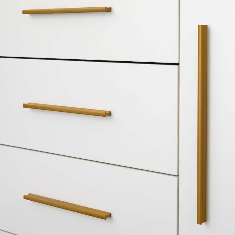 Simple Living Emmeline Modern Sideboard