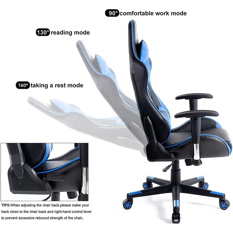 https://ak1.ostkcdn.com/images/products/is/images/direct/24c8f8e43921c9761326e815c530551dd19f57c4/Lucklife-Gaming-Chair-Racing-Office-Computer-Ergonomic-Video-Game-Chair-with-Headrest-and-Lumbar-Pillow-Esports-Chair.jpg