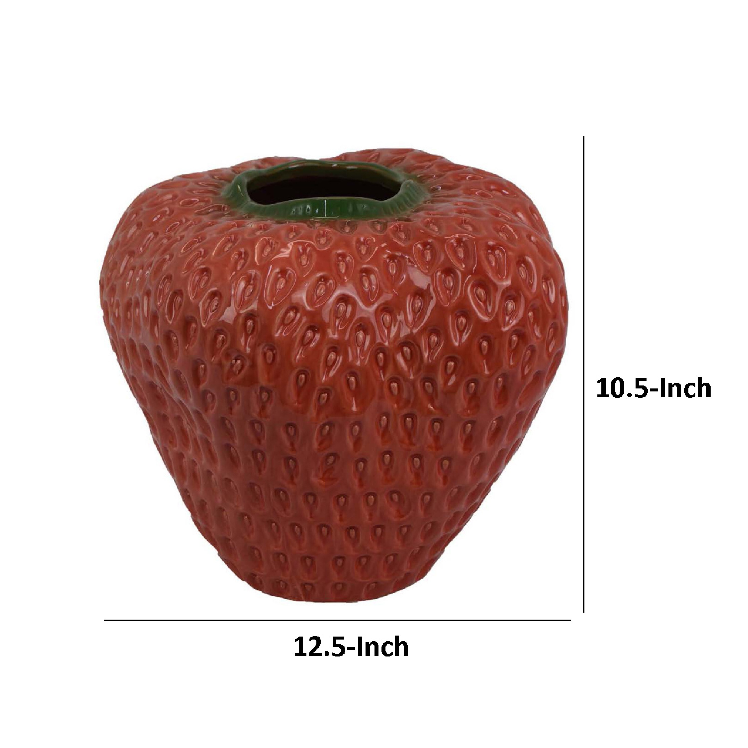 Kema-Decorative-Flower-Vase,-