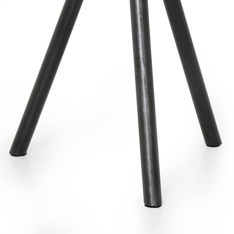 Haven Home Bailey End Table