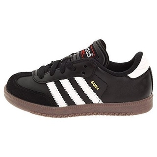 kids samba classic