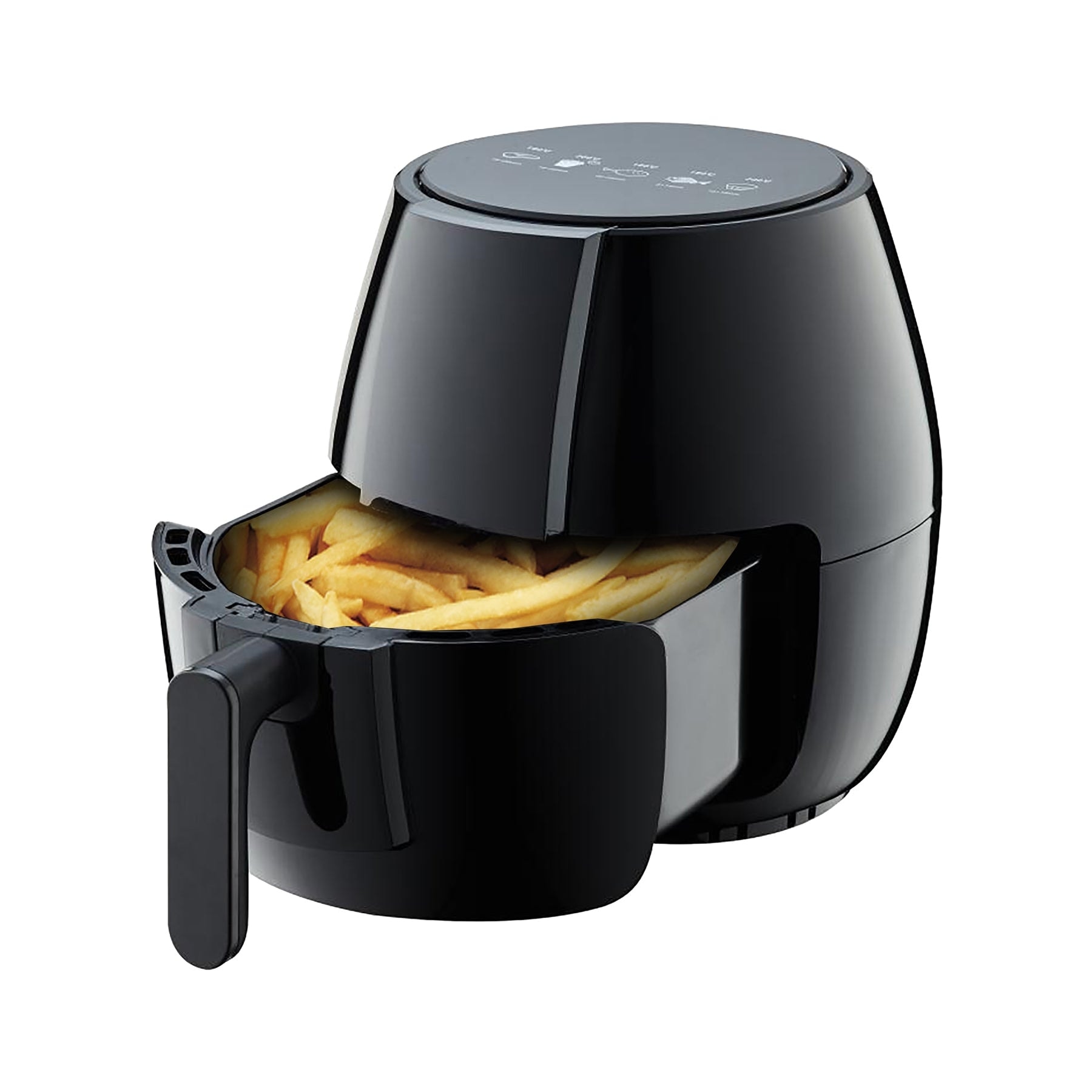 Philips air fryer bed store bath and beyond